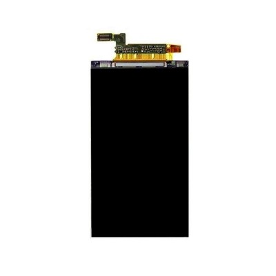 Lcd Screen For Sony Ericsson Xperia Pro Replacement Display By - Maxbhi Com
