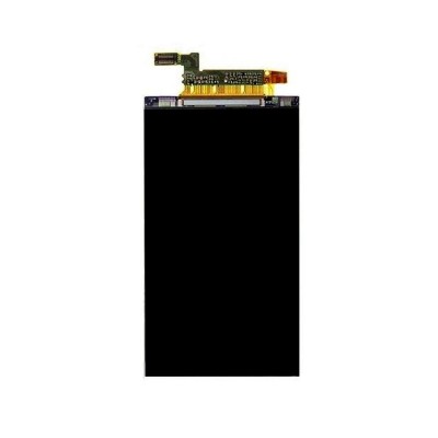 Lcd Screen For Sony Ericsson Xperia Pro Replacement Display By - Maxbhi Com
