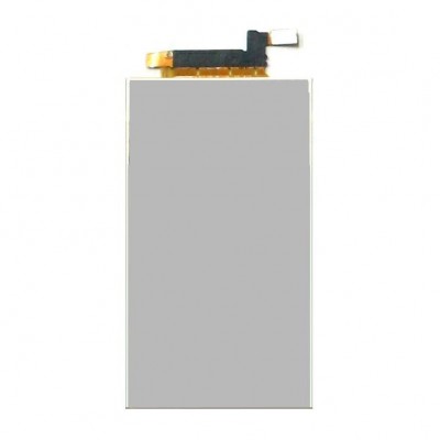 Lcd Screen For Sony Ericsson Xperia Pro Replacement Display By - Maxbhi Com