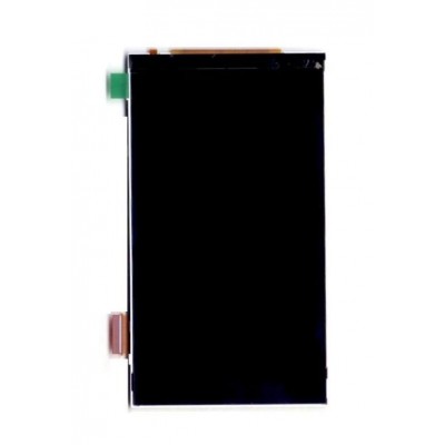 Lcd Screen For Sony Xperia J St26a Replacement Display By - Maxbhi Com