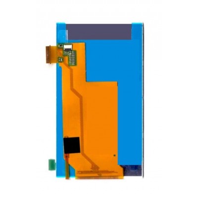 Lcd Screen For Sony Xperia J St26i Replacement Display By - Maxbhi Com