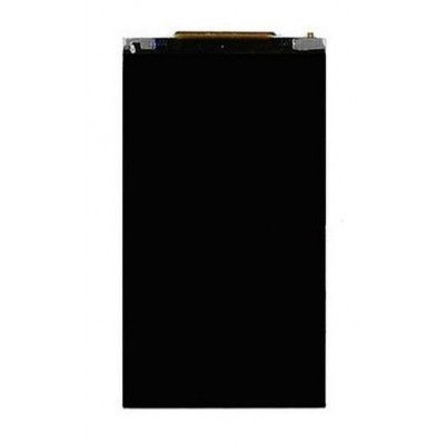Lcd Screen For Sony Xperia L Replacement Display By - Maxbhi Com