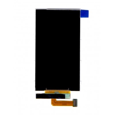 Lcd Screen For Sony Xperia Sola Replacement Display By - Maxbhi Com