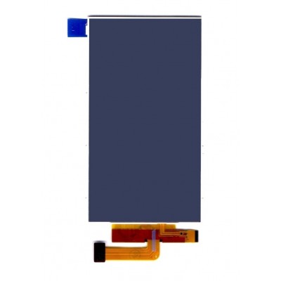 Lcd Screen For Sony Xperia Sola Replacement Display By - Maxbhi Com