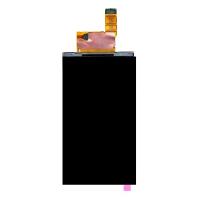 Lcd Screen For Sony Xperia Sp Lte C5303 Replacement Display By - Maxbhi Com