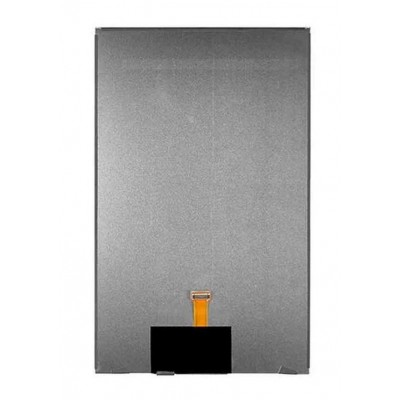 Lcd Screen For Samsung Galaxy Tab4 8 0 3g T331 Replacement Display By - Maxbhi Com