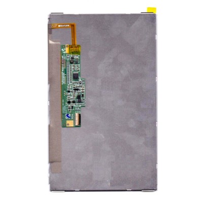 Lcd Screen For Samsung Galaxy Tab 2 7 0 P3110 Replacement Display By - Maxbhi Com