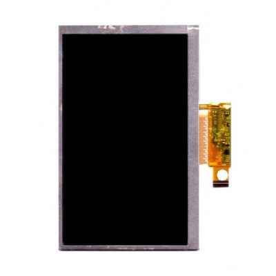 Lcd Screen For Samsung Galaxy Tab 3 Neo Lite Replacement Display By - Maxbhi Com