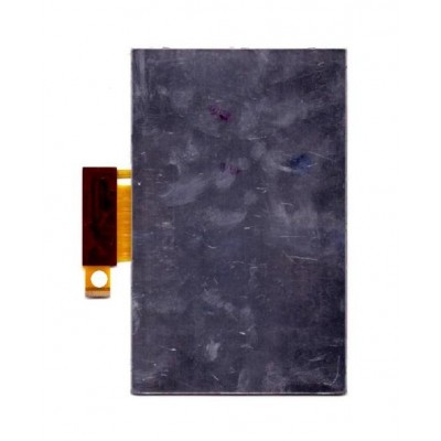 Lcd Screen For Samsung Galaxy Tab 3 Neo Lite Replacement Display By - Maxbhi Com