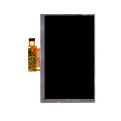 Lcd Screen For Samsung Galaxy Tab 3 V Replacement Display By - Maxbhi Com