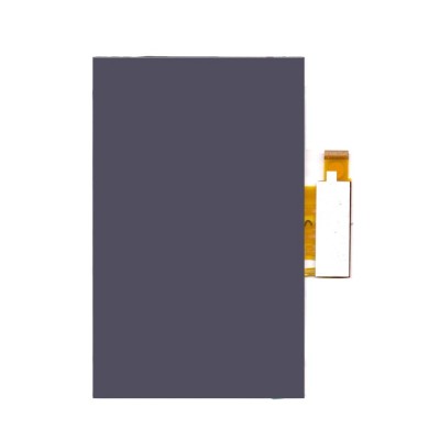 Lcd Screen For Samsung Galaxy Tab 3 V Replacement Display By - Maxbhi Com