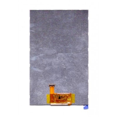 Lcd Screen For Samsung Galaxy Tab 4 7 0 3g Replacement Display By - Maxbhi Com