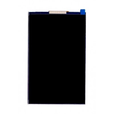 Lcd Screen For Samsung Galaxy Tab 4 7 0 3g Replacement Display By - Maxbhi Com