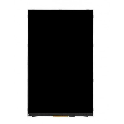 Lcd Screen For Samsung Smt331 Replacement Display By - Maxbhi Com