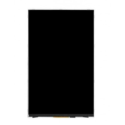 Lcd Screen For Samsung Smt331 Replacement Display By - Maxbhi Com
