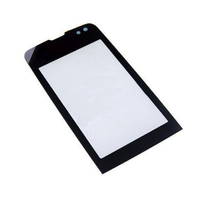 Touch Screen Digitizer For Nokia Asha 311 Rm714 Blue By - Maxbhi Com