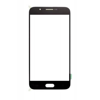 Touch Screen Digitizer For Samsung Galaxy A8 Gold By - Maxbhi Com