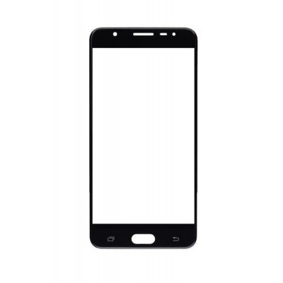 Touch Screen Digitizer For Samsung Galaxy J7 Nxt Black By - Maxbhi Com