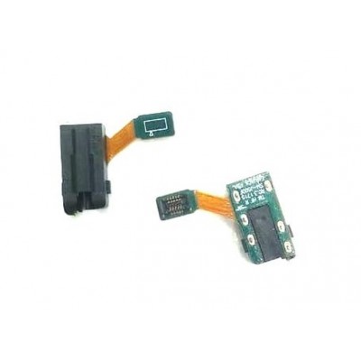 Audio Jack Flex Cable for Samsung Galaxy On7
