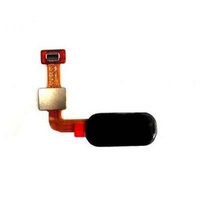 Fingerprint Sensor Flex Cable For Tecno I3 By - Maxbhi Com Fingerprint Sensor Flex Cable For Tecno I3 By - Maxbhi Com