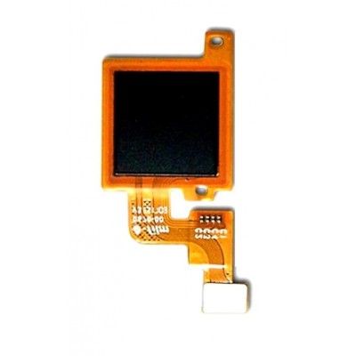Fingerprint Sensor For Xiaomi Mi A1 By - Maxbhi Com