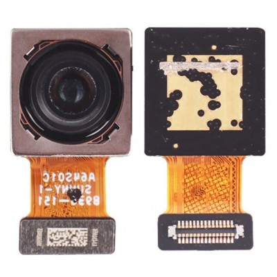 Replacement Back Camera For Realme X2 By - Maxbhi Com