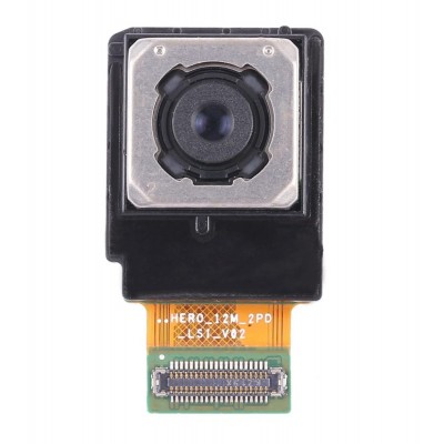 Replacement Front Camera For Vivo V17 Selfie Camera By - Maxbhi Com
