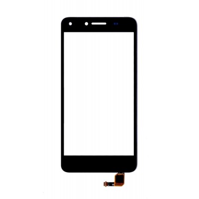 Touch Screen Digitizer For Honor Bee 4g Black By - Maxbhi Com