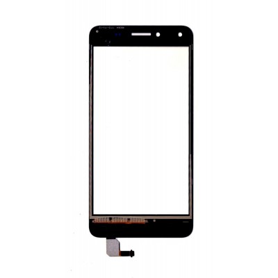 Touch Screen Digitizer For Honor Bee 4g White By - Maxbhi Com