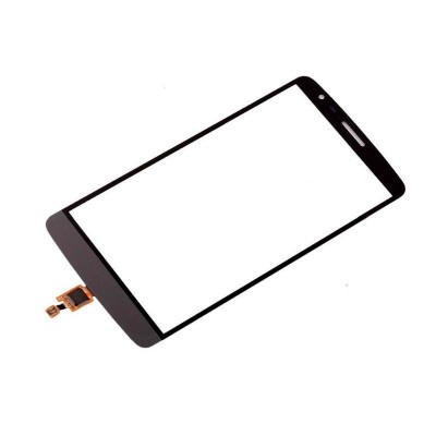 Touch Screen Digitizer For Lg G3 Stylus D690n Black By - Maxbhi Com