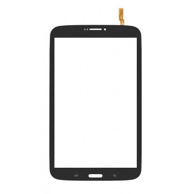 Touch Screen Digitizer For Samsung Galaxy Tab 3 T311 16gb Wifi 3g Black By - Maxbhi Com