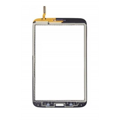Touch Screen Digitizer For Samsung Galaxy Tab 3 T311 16gb Wifi 3g Black By - Maxbhi Com