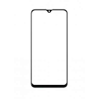 Touch Screen Digitizer For Xiaomi Redmi Note 8t White By - Maxbhi Com