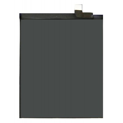 Battery For Meizu 16s Pro By - Maxbhi Com