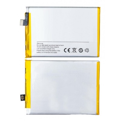 Battery For Vivo Z5i By - Maxbhi Com