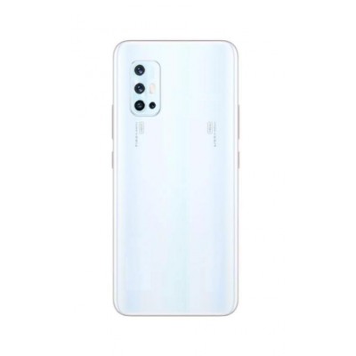 Full Body Housing For Vivo V17 White - Maxbhi Com