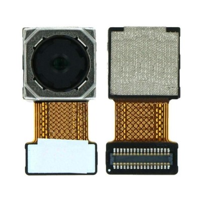 Replacement Back Camera For Vivo Z5i By - Maxbhi Com
