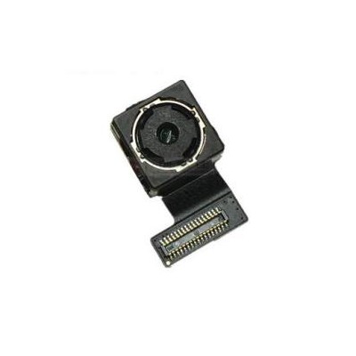 Replacement Front Camera For Oppo Reno Ace Selfie Camera By - Maxbhi Com