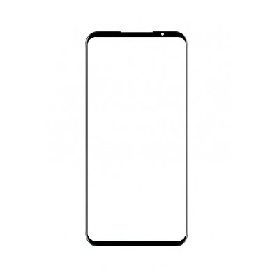 Touch Screen Digitizer For Meizu 16s Pro Forest By - Maxbhi Com