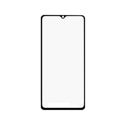 Touch Screen Digitizer For Oppo Reno Ace Black By - Maxbhi Com