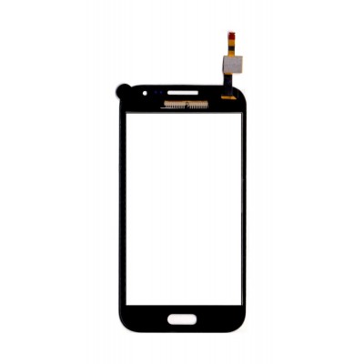 Touch Screen Digitizer For Samsung Galaxy Core Prime Grey By - Maxbhi Com