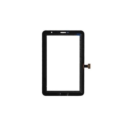 Touch Screen Digitizer For Samsung Galaxy Tab 2 7 0 8gb Wifi P3113 Red By - Maxbhi Com