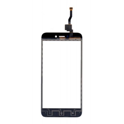 Touch Screen Digitizer For Xiaomi Redmi Note 5a White By - Maxbhi Com