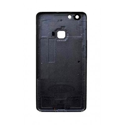 Back Panel Cover For Vivo V7 Plus White - Maxbhi Com