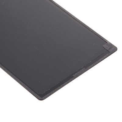 Back Panel Cover For Sony Xperia M5 Dual White - Maxbhi Com