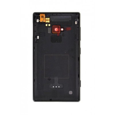 Back Cover For Nokia Lumia 720 - Maxbhi Com