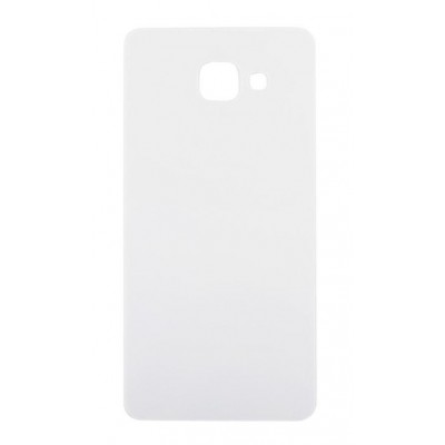 Back Cover For Samsung Galaxy A7 2016 - Maxbhi Com