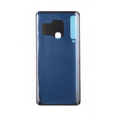 Back Panel Cover For Samsung Galaxy A9 2018 Pink - Maxbhi Com