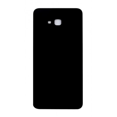 Back Panel Cover For Samsung Galaxy J4 Plus Blue - Maxbhi Com