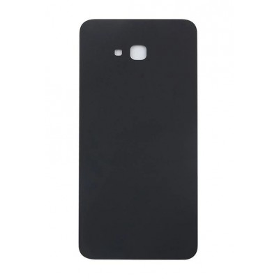 Back Panel Cover For Samsung Galaxy J4 Plus Gold - Maxbhi Com